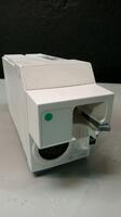 GE E-CAIO GAS MODULE