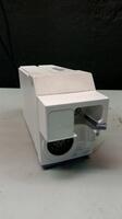 GE E-CAIO GAS MODULE