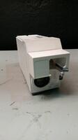 GE E-CAIO GAS MODULE