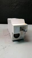 GE E-CAIO GAS MODULE