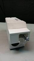 GE E-CAIO GAS MODULE