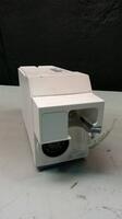 GE E-CAIO GAS MODULE