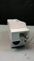 GE E-CAIO GAS MODULE