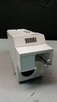 GE E-CAIO GAS MODULE