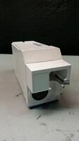 GE E-CAIO GAS MODULE