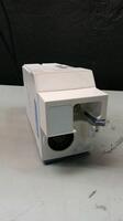 GE E-CAIO GAS MODULE
