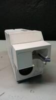 GE E-CAIO GAS MODULE