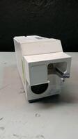 GE E-CAIO GAS MODULE