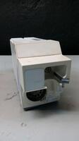 GE E-CAIO GAS MODULE