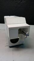 GE E-CAIO GAS MODULE