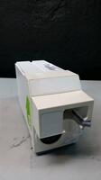 GE E-CAIO GAS MODULE