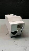 GE E-CAIO GAS MODULE