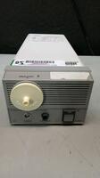 GE SAM GAS MODULE