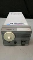 GE SAM GAS MODULE