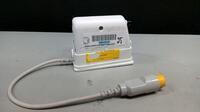 GE CAPNOFLEX LF CO2 MODULE