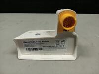 GE CAPNOFLEX LF CO2 MODULE