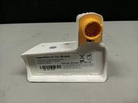 GE CAPNOFLEX LF CO2 MODULE