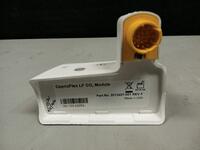 GE CAPNOFLEX LF CO2 MODULE