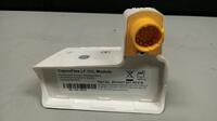 GE CAPNOFLEX LF CO2 MODULE