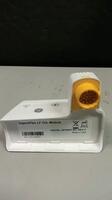 GE CAPNOFLEX LF CO2 MODULE