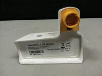 GE CAPNOFLEX LF CO2 MODULE