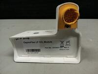 GE CAPNOFLEX LF CO2 MODULE