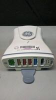 GE MULTI-PARAMETER MODULE