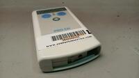 GE APEXPRO CH TELEMETRY UNIT