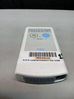 GE APEXPRO TELEMETRY UNIT