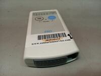 GE APEXPRO TELEMETRY UNIT