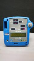 GE DINAMAP PRO 400 PATIENT MONITOR
