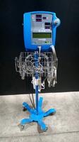 GE DINAMAP PRO 300 PATIENT MONITOR
