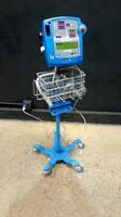GE PRO 400V2 PATIENT MONITOR