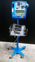 GE PRO 400V2 PATIENT MONITOR