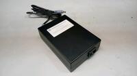 GE TRANSPORT POWER SUPPLY 2012183-003
