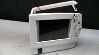 DATEX-OHMEDA F-LMP1-03 PATIENT MONITOR