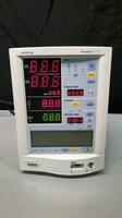 MINDRAY ACCUTORR PLUS PATIENT MONITOR