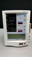 MINDRAY ACCUTORR PLUS PATIENT MONITOR