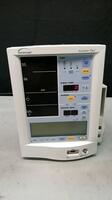 DATASCOPE ACCUTORR PLUS PATIENT MONITOR