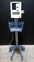 DATASCOPE ACCUTORR PLUS PATIENT MONITOR