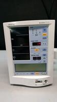 DATASCOPE ACCUTORR PLUS PATIENT MONITOR