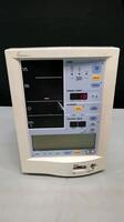 DATASCOPE ACCUTORR PLUS PATIENT MONITOR