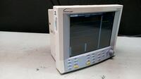 DATASCOPE PASSPORT 2 PATIENT MONITOR