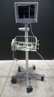 DATASCOPE PASSPORT 2 PATIENT MONITOR