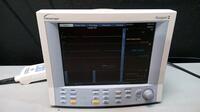 DATASCOPE PASSPORT 2 PATIENT MONITOR