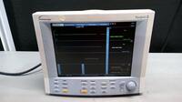 DATASCOPE PASSPORT 2 PATIENT MONITOR