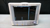 DATASCOPE PASSPORT 2 PATIENT MONITOR