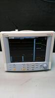DATASCOPE PASSPORT 2 PATIENT MONITOR