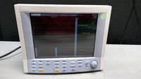 DATASCOPE PASSPORT 2 PATIENT MONITOR