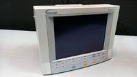 DATASCOPE PASSPORT XG PATIENT MONITOR